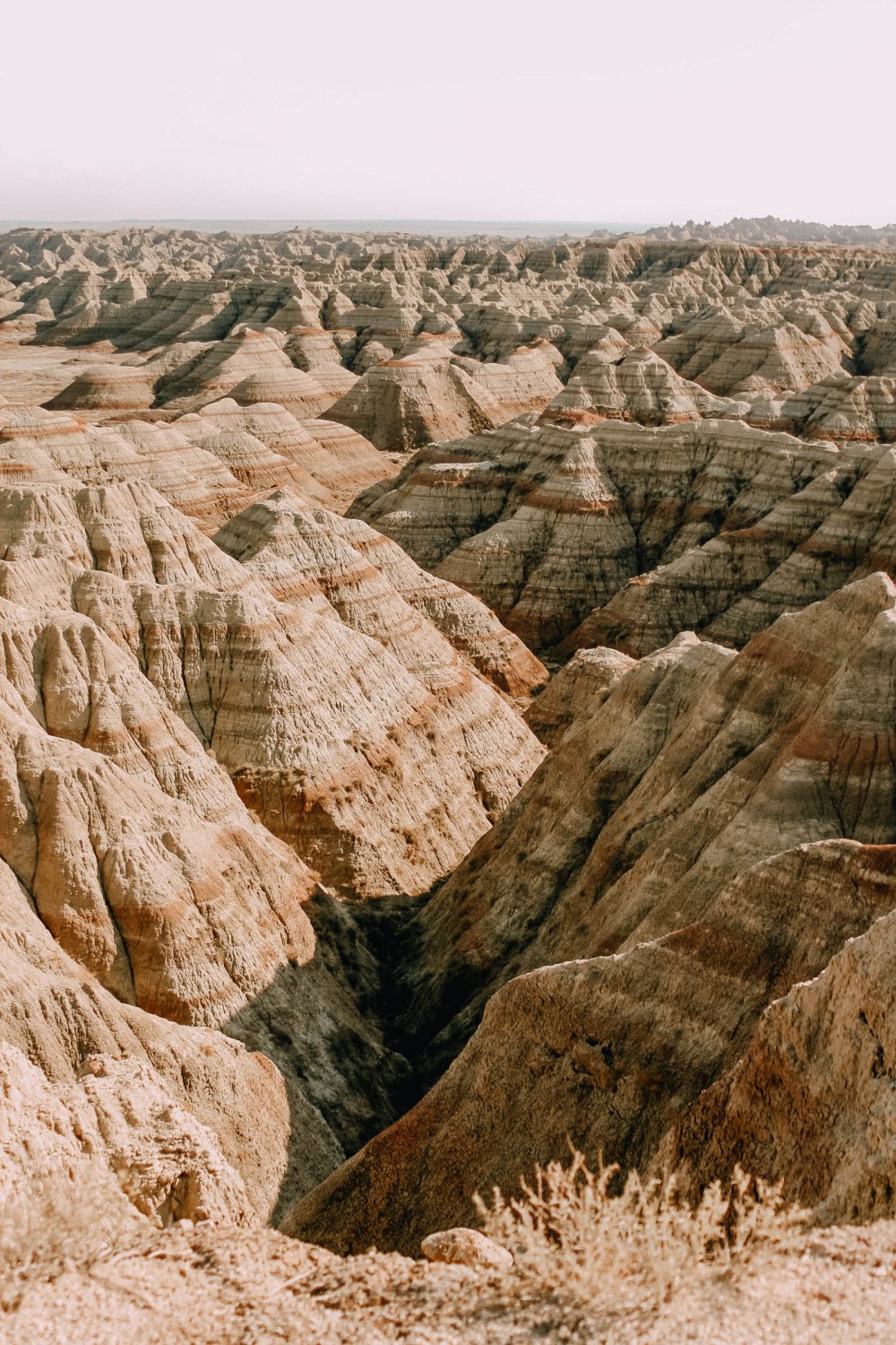 Best Things To Do In Badlands National Park (4)