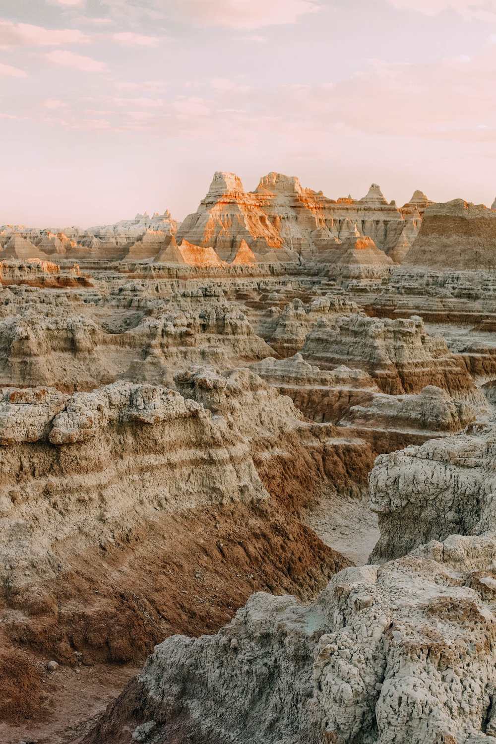 Best Things To Do In Badlands National Park (9)