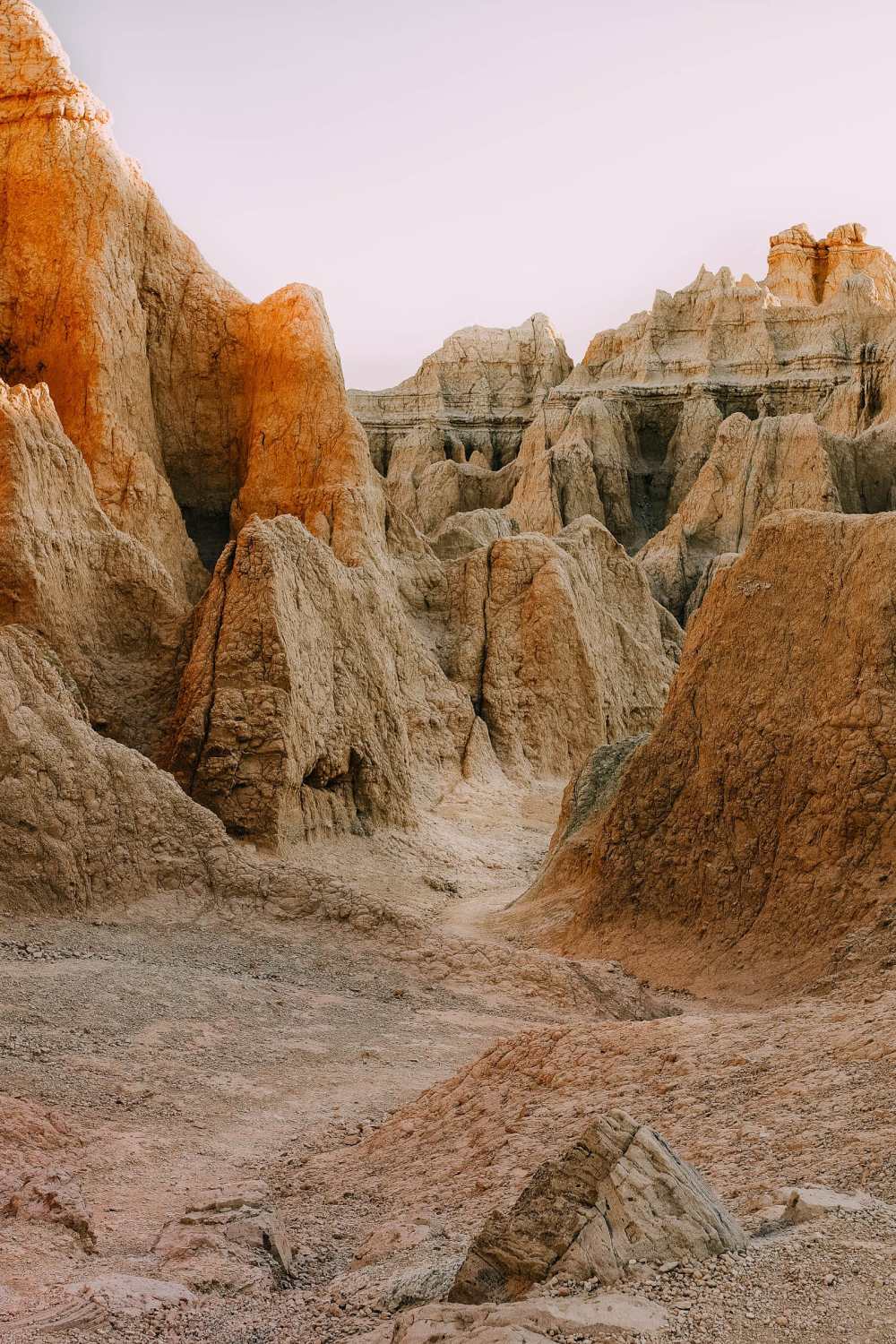 Best Things To Do In Badlands National Park (10)