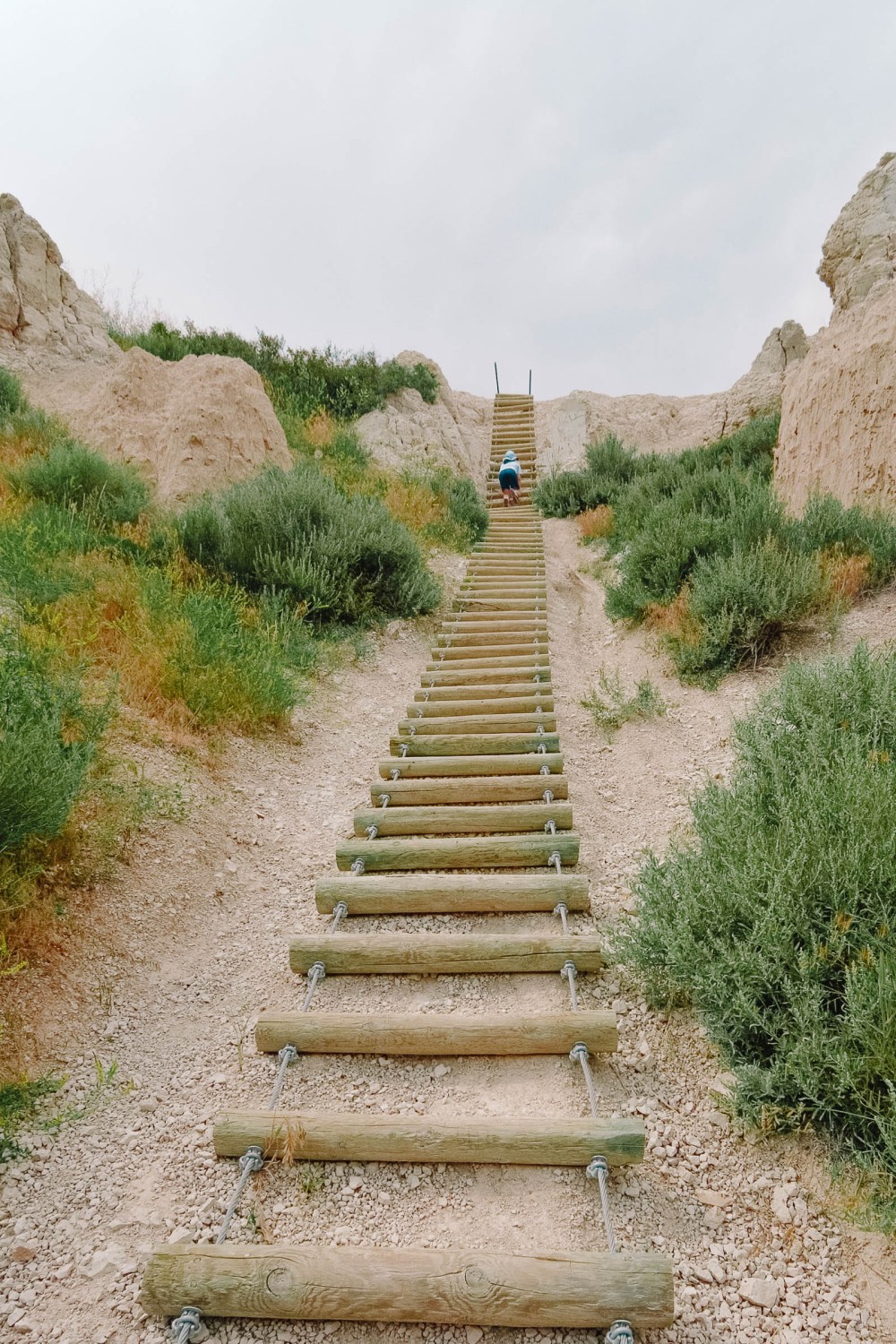 Best Things To Do In Badlands National Park (5)