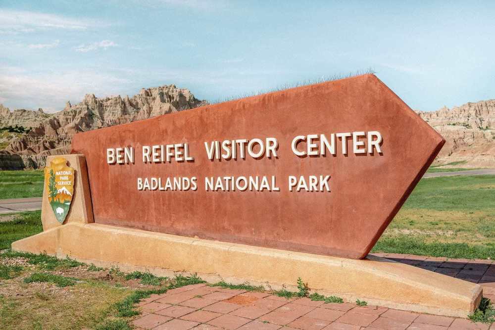 Best Things To Do In Badlands National Park (14)