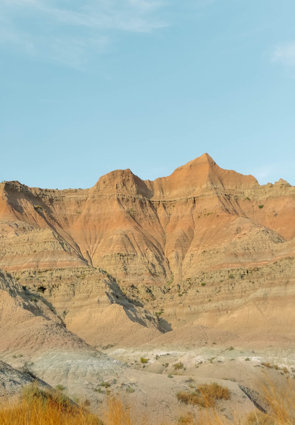 Best Things To Do In Badlands National Park (2)