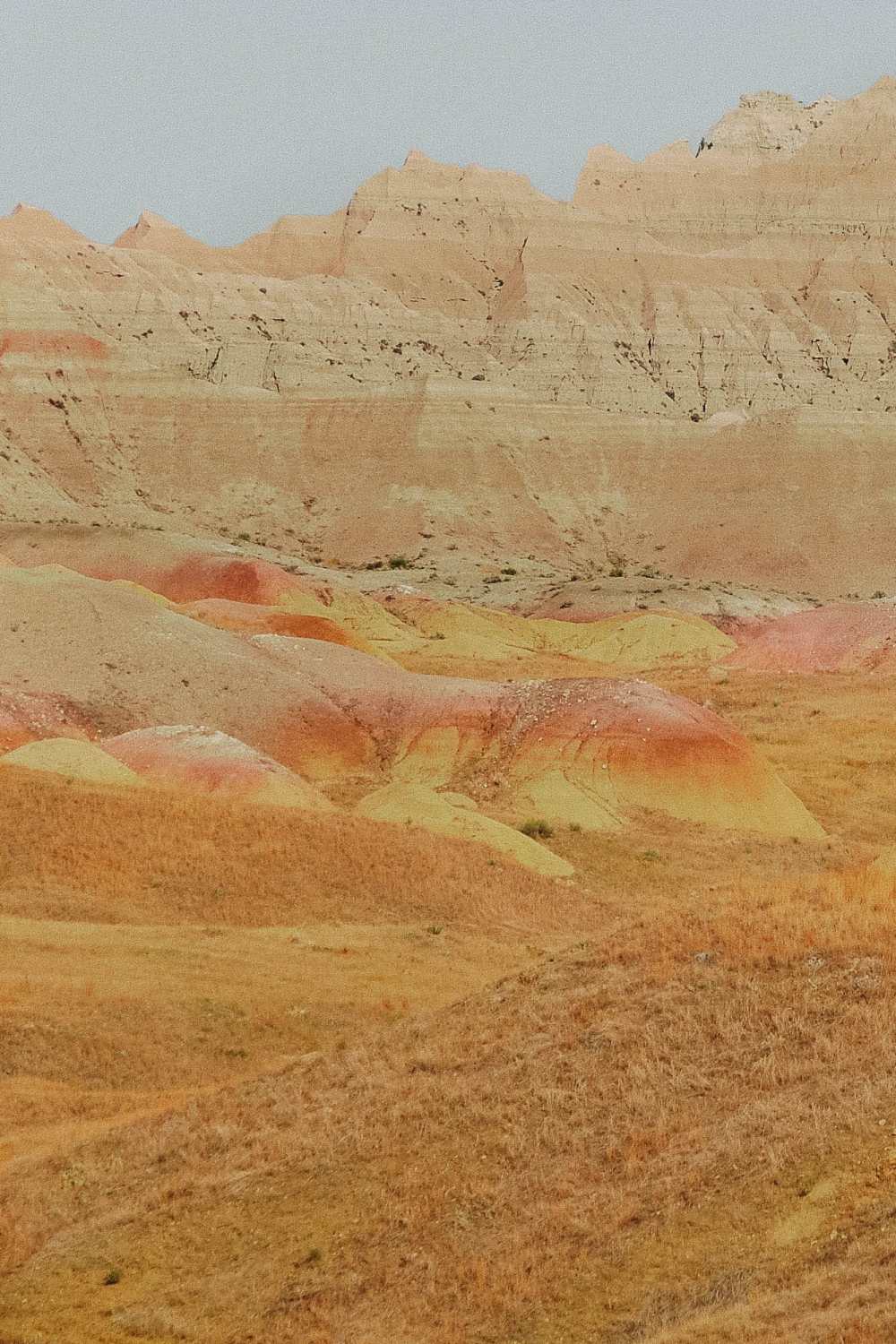 Best Things To Do In Badlands National Park (8)