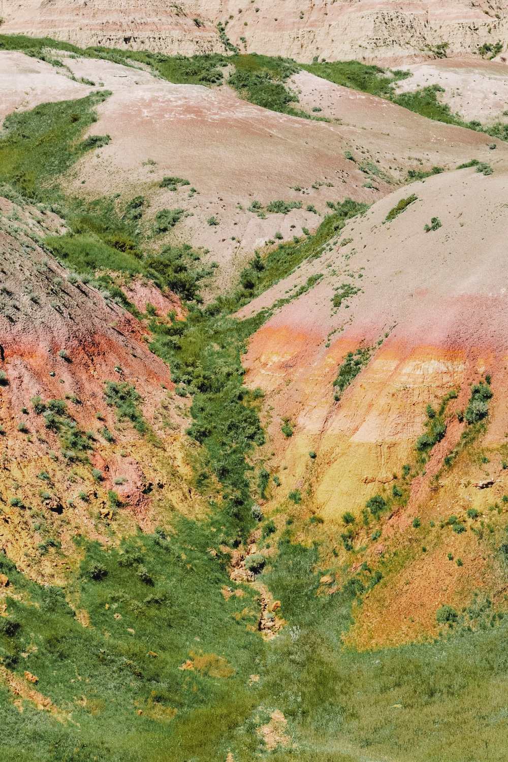 Best Things To Do In Badlands National Park (12)