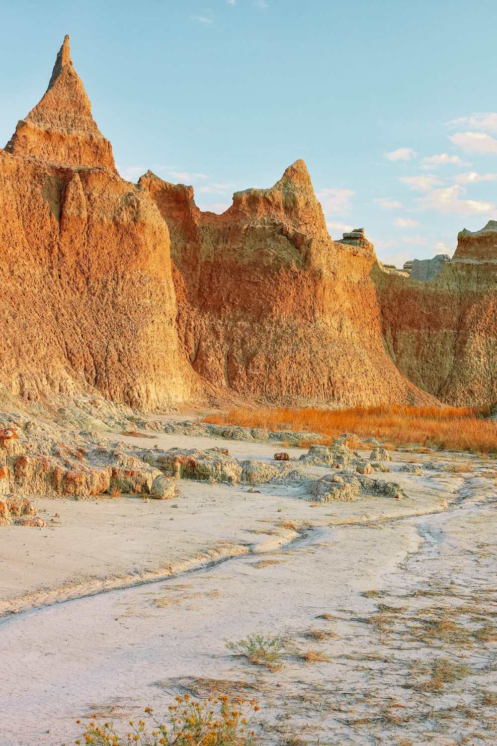 Best Things To Do In Badlands National Park (11)