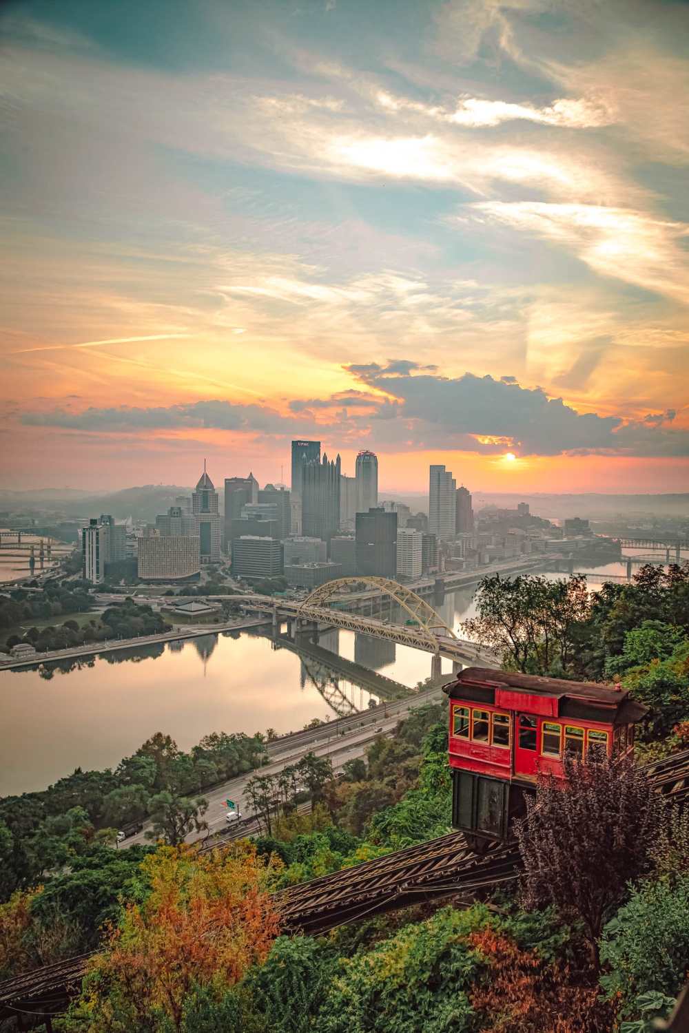 Best Things To Do In Pittsburgh (6)