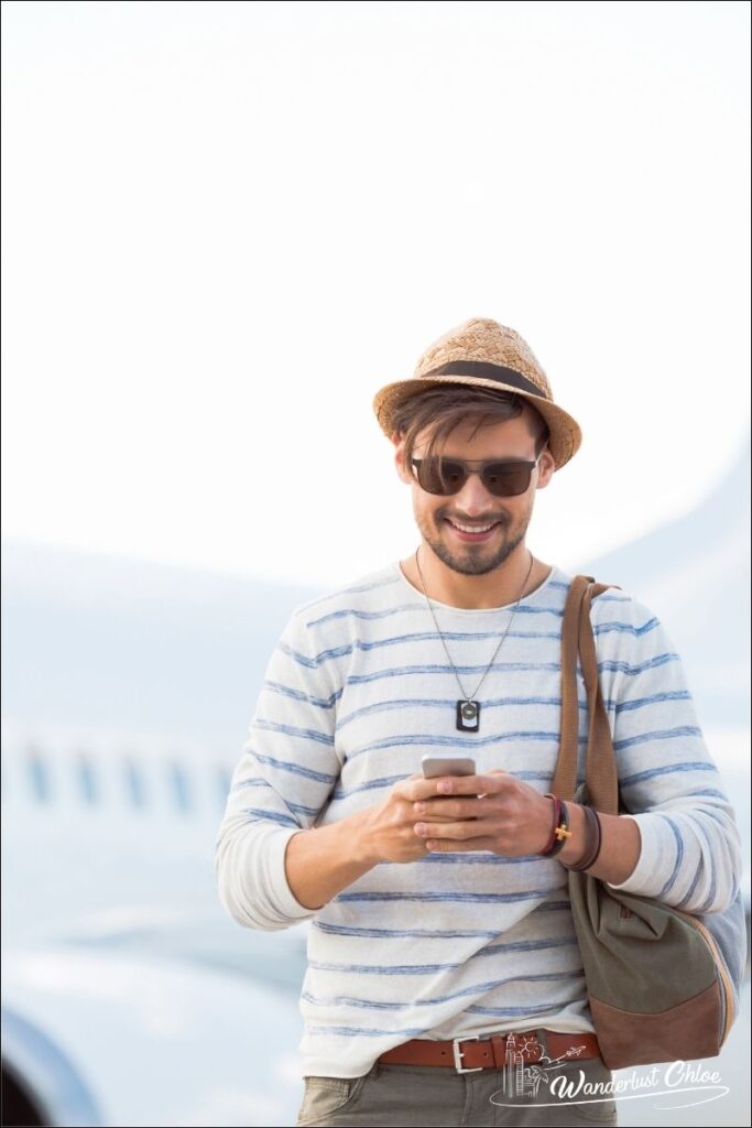 north america esim