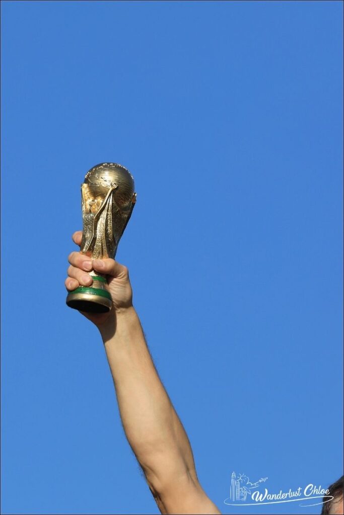 best esim for world cup
