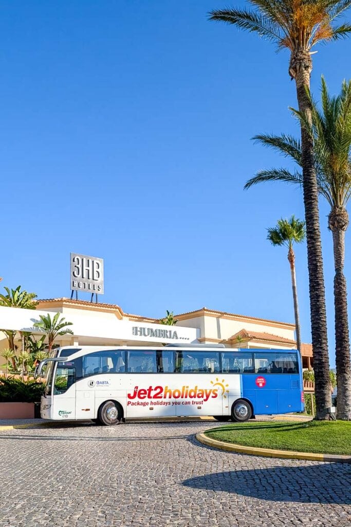 jet2 holidays